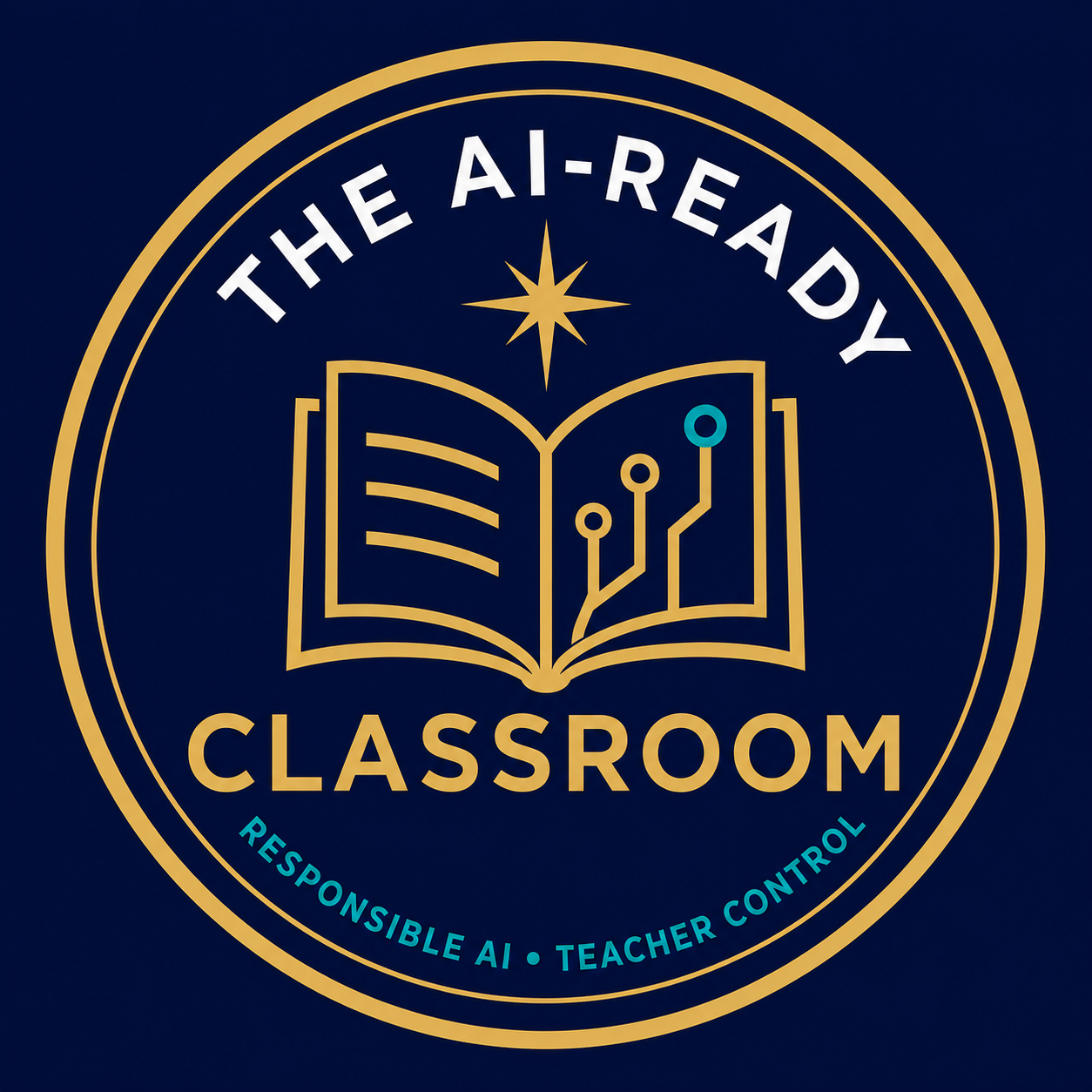 Explore The AI-Ready Classroom System