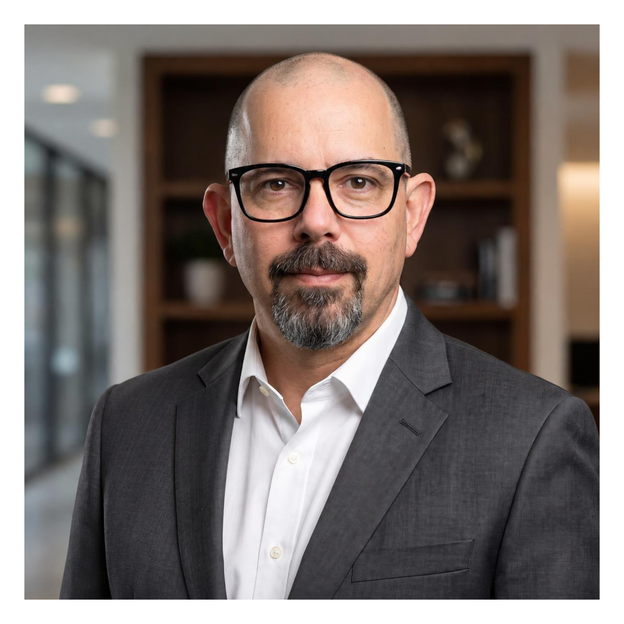 Learn how Dr. Charles Watson translates K–12 doctoral research into practical, teacher-controlled systems for responsible classroom AI.